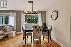 105 NATHALIE STREET | Clarence-Rockland Ontario | Slide Image Fourteen