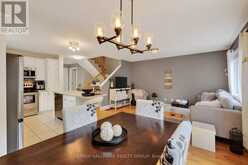 105 NATHALIE STREET | Clarence-Rockland Ontario | Slide Image Fifteen
