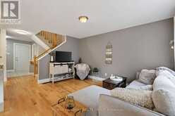 105 NATHALIE STREET | Clarence-Rockland Ontario | Slide Image Sixteen