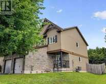 105 NATHALIE STREET | Clarence-Rockland Ontario | Slide Image One