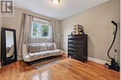 105 NATHALIE STREET | Clarence-Rockland Ontario | Slide Image Twenty-seven