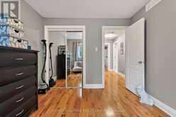 105 NATHALIE STREET | Clarence-Rockland Ontario | Slide Image Twenty-eight