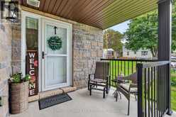 105 NATHALIE STREET | Clarence-Rockland Ontario | Slide Image Two
