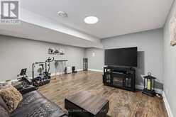 105 NATHALIE STREET | Clarence-Rockland Ontario | Slide Image Thirty-one