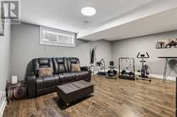 105 NATHALIE STREET | Clarence-Rockland Ontario | Slide Image Thirty-two