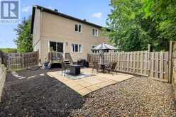 105 NATHALIE STREET | Clarence-Rockland Ontario | Slide Image Thirty-four