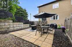 105 NATHALIE STREET | Clarence-Rockland Ontario | Slide Image Thirty-five