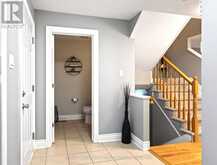 105 NATHALIE STREET | Clarence-Rockland Ontario | Slide Image Four