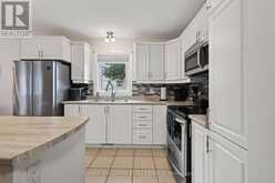 105 NATHALIE STREET | Clarence-Rockland Ontario | Slide Image Eight