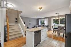 105 NATHALIE STREET | Clarence-Rockland Ontario | Slide Image Nine