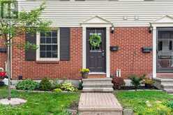 16 - 1160 SHILLINGTON AVENUE | Ottawa Ontario | Slide Image Two