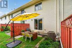 16 - 1160 SHILLINGTON AVENUE | Ottawa Ontario | Slide Image Forty-three