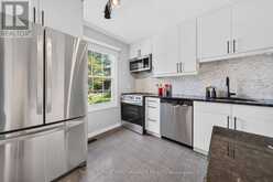 16 - 1160 SHILLINGTON AVENUE | Ottawa Ontario | Slide Image Eight