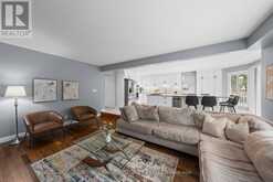 3 NAKOTA WAY | Ottawa Ontario | Slide Image Eighteen