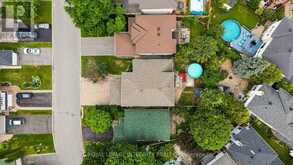 3 NAKOTA WAY | Ottawa Ontario | Slide Image Thirty-eight