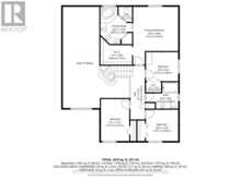 3 NAKOTA WAY | Ottawa Ontario | Slide Image Forty-two
