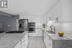 3 NAKOTA WAY | Ottawa Ontario | Slide Image Six