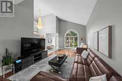 3 NAKOTA WAY | Ottawa Ontario | Slide Image Nine