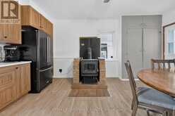 2450 TOLMIES CORNERS ROAD | North Stormont Ontario | Slide Image Fourteen