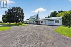 2450 TOLMIES CORNERS ROAD | North Stormont Ontario | Slide Image One