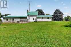 2450 TOLMIES CORNERS ROAD | North Stormont Ontario | Slide Image Thirty-four