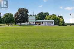 2450 TOLMIES CORNERS ROAD | North Stormont Ontario | Slide Image Thirty-five
