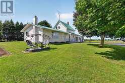 2450 TOLMIES CORNERS ROAD | North Stormont Ontario | Slide Image Three