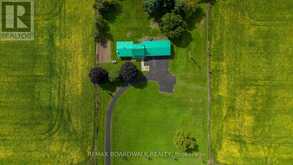 2450 TOLMIES CORNERS ROAD | North Stormont Ontario | Slide Image Forty