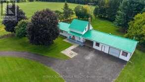 2450 TOLMIES CORNERS ROAD | North Stormont Ontario | Slide Image Forty-three