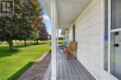 2450 TOLMIES CORNERS ROAD | North Stormont Ontario | Slide Image Five