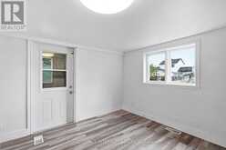 263 BERTHA STREET | Hawkesbury Ontario | Slide Image Twelve