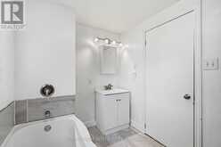 263 BERTHA STREET | Hawkesbury Ontario | Slide Image Fifteen