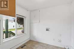 263 BERTHA STREET | Hawkesbury Ontario | Slide Image Nineteen