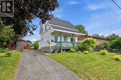 263 BERTHA STREET | Hawkesbury Ontario | Slide Image One