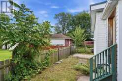 263 BERTHA STREET | Hawkesbury Ontario | Slide Image Twenty-nine