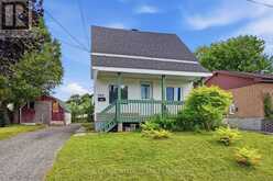 263 BERTHA STREET | Hawkesbury Ontario | Slide Image Two