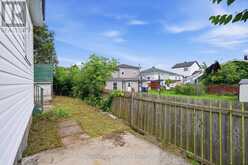 263 BERTHA STREET | Hawkesbury Ontario | Slide Image Thirty