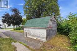 263 BERTHA STREET | Hawkesbury Ontario | Slide Image Thirty-two