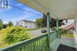 263 BERTHA STREET | Hawkesbury Ontario | Slide Image Four