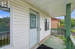 263 BERTHA STREET | Hawkesbury Ontario | Slide Image Five