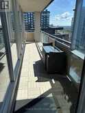 2404 - 160 GEORGE STREET | Ottawa Ontario | Slide Image Ten