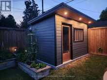2177 BINGHAM STREET | Ottawa Ontario | Slide Image Thirty-two