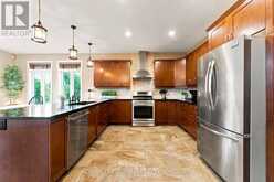 1801 CEDARLAKES WAY | Ottawa Ontario | Slide Image Thirteen