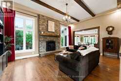 1801 CEDARLAKES WAY | Ottawa Ontario | Slide Image Eight