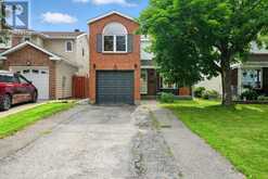 6651 TOONEY DRIVE | Ottawa Ontario | Slide Image One