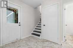 6651 TOONEY DRIVE | Ottawa Ontario | Slide Image Two