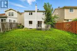 6651 TOONEY DRIVE | Ottawa Ontario | Slide Image Thirty-six
