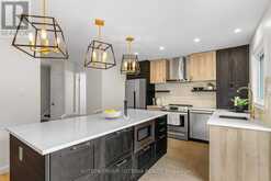 6651 TOONEY DRIVE | Ottawa Ontario | Slide Image Nine