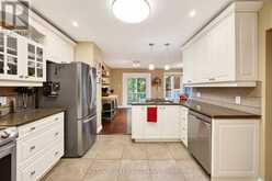 533 HILSON AVENUE | Ottawa Ontario | Slide Image Twelve