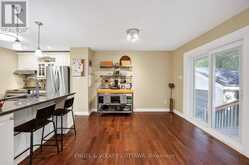 533 HILSON AVENUE | Ottawa Ontario | Slide Image Seventeen